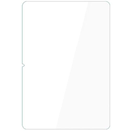 3mk-flexibleglass-xiaomi-pad-7-7-pro-03.jpg