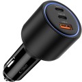 tech-protect-cc04-3-port-car-charger-pd-130w-black-01.jpg