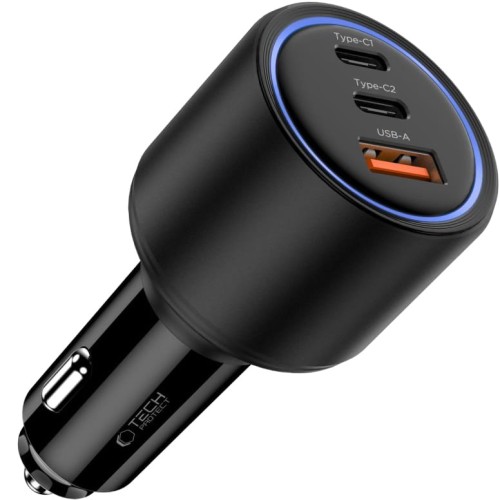 tech-protect-cc04-3-port-car-charger-pd-130w-black-01.jpg