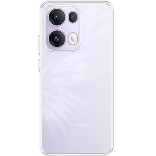 3mk-clear-case-oppo-reno-13-pro-clear-02.jpg