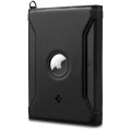 spigen-universal-passport-holder-rfid-airtag-black-03.jpg