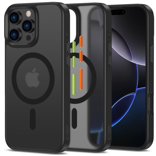 tech-protect-magmat-xt-3-set-magsafe-iphone-16-pro-max-matte-black-01.jpg