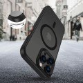 tech-protect-magmat-xt-3-set-magsafe-iphone-16-pro-max-matte-black-04.jpg