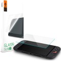 spigen-glastr-slim-2pack-switch2-black-00.jpg