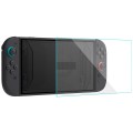 spigen-glastr-slim-2pack-switch2-black-04.jpg