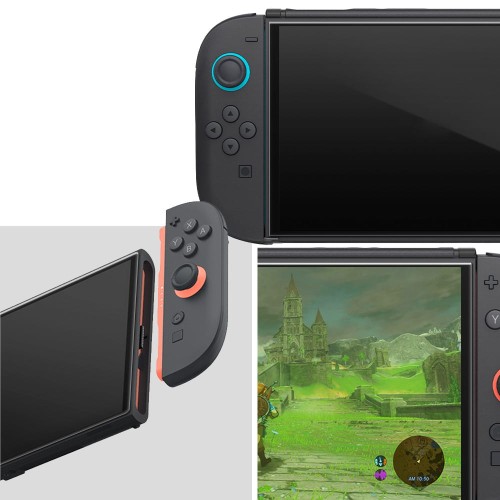 spigen-glastr-slim-2pack-switch2-black-07.jpg