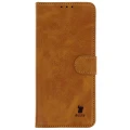 04dd8dcad7c100fe46c42e37276de05a