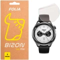bizon-glass-watch-film-sun-2f-xiaomi-watch-s4-01.webp