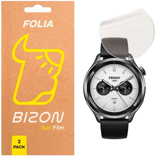 bizon-glass-watch-film-sun-2f-xiaomi-watch-s4-01.webp