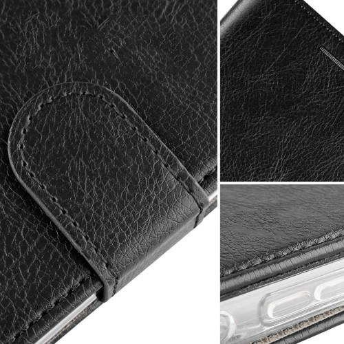 fixed-book-case-opus-honor-400-lite-black-03.jpg