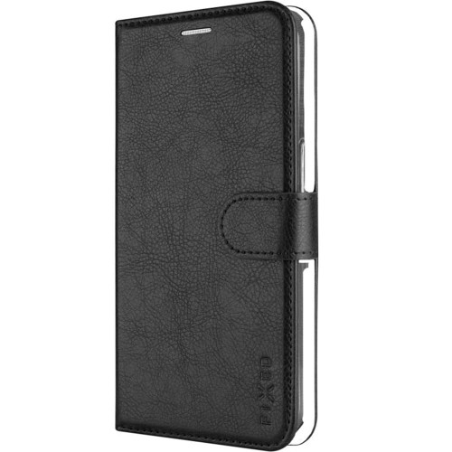 fixed-book-case-opus-honor-400-lite-black-01.jpg