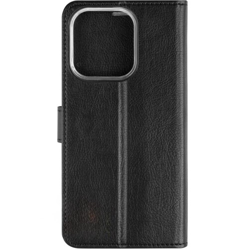 fixed-book-case-opus-honor-400-lite-black-02.jpg
