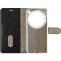 fixed-book-case-opus-vivo-x200-pro-black-04.jpg