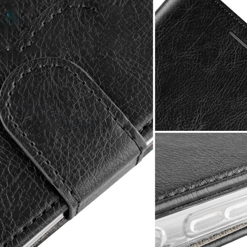 fixed-book-case-opus-vivo-x200-pro-black-05.jpg