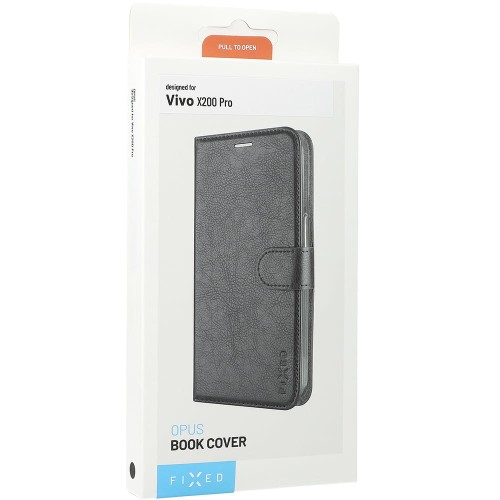 fixed-book-case-opus-vivo-x200-pro-black-00.jpg