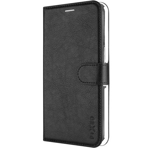 fixed-book-case-opus-vivo-x200-pro-black-01.jpg