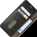 fixed-book-case-opus-vivo-x200-pro-black-02.jpg