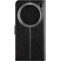 fixed-book-case-opus-vivo-x200-pro-black-03.jpg