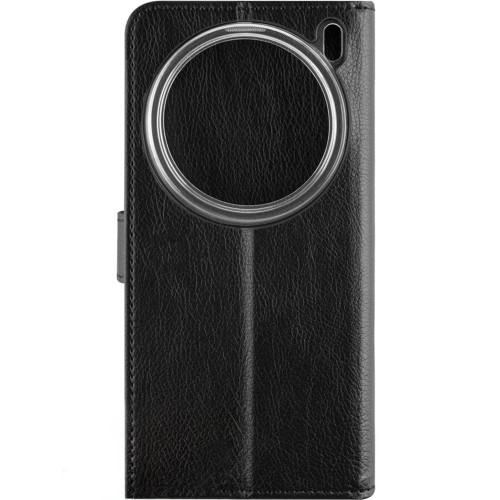 fixed-book-case-opus-vivo-x200-pro-black-03.jpg