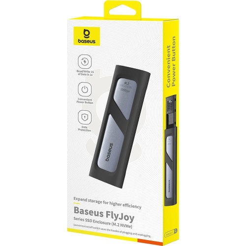 baseus-flyjoy-series-ssd-enclosure-m2-nvme-space-grey-00.jpg