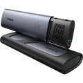 baseus-flyjoy-series-ssd-enclosure-m2-nvme-space-grey-01.jpg