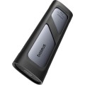 baseus-flyjoy-series-ssd-enclosure-m2-nvme-space-grey-02.jpg