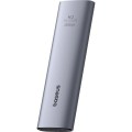 baseus-flyjoy-series-ssd-enclosure-m2-nvme-space-grey-03.jpg