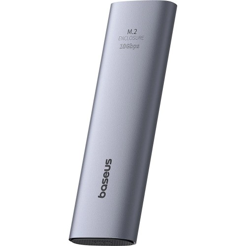 baseus-flyjoy-series-ssd-enclosure-m2-nvme-space-grey-03.jpg