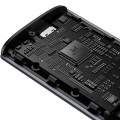 baseus-flyjoy-series-ssd-enclosure-m2-nvme-space-grey-04.jpg