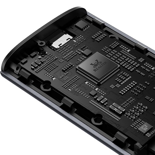 baseus-flyjoy-series-ssd-enclosure-m2-nvme-space-grey-04.jpg
