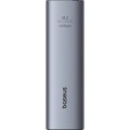 baseus-flyjoy-series-ssd-enclosure-m2-nvme-space-grey-05.jpg
