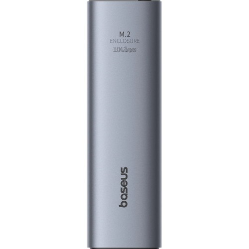 baseus-flyjoy-series-ssd-enclosure-m2-nvme-space-grey-05.jpg