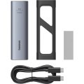 baseus-flyjoy-series-ssd-enclosure-m2-nvme-space-grey-06.jpg
