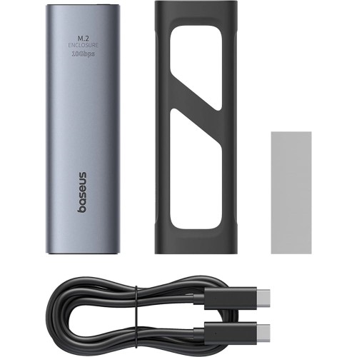 baseus-flyjoy-series-ssd-enclosure-m2-nvme-space-grey-06.jpg