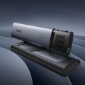 baseus-flyjoy-series-ssd-enclosure-m2-nvme-space-grey-07.jpg