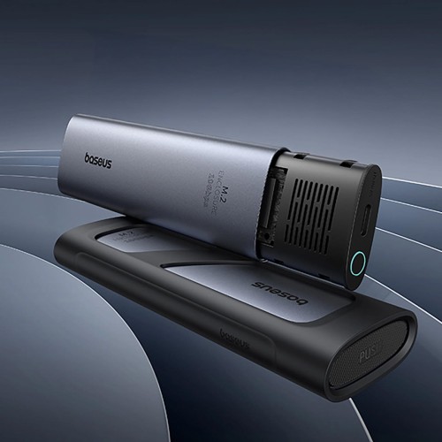 baseus-flyjoy-series-ssd-enclosure-m2-nvme-space-grey-07.jpg