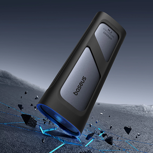 baseus-flyjoy-series-ssd-enclosure-m2-nvme-space-grey-08.jpg