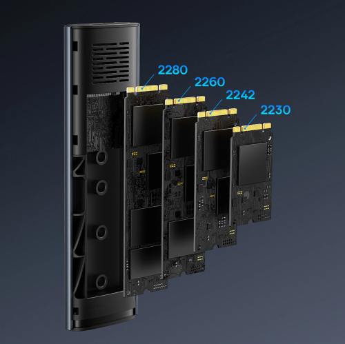 baseus-flyjoy-series-ssd-enclosure-m2-nvme-space-grey-11.jpg