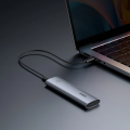baseus-flyjoy-series-ssd-enclosure-m2-nvme-space-grey-13.jpg