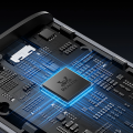 baseus-flyjoy-series-ssd-enclosure-m2-nvme-space-grey-15.jpg