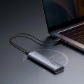 baseus-flyjoy-series-ssd-enclosure-m2-nvme-space-grey-16.jpg
