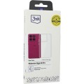 3mk-clear-case-motorola-edge-60-pro-clear-00.jpg