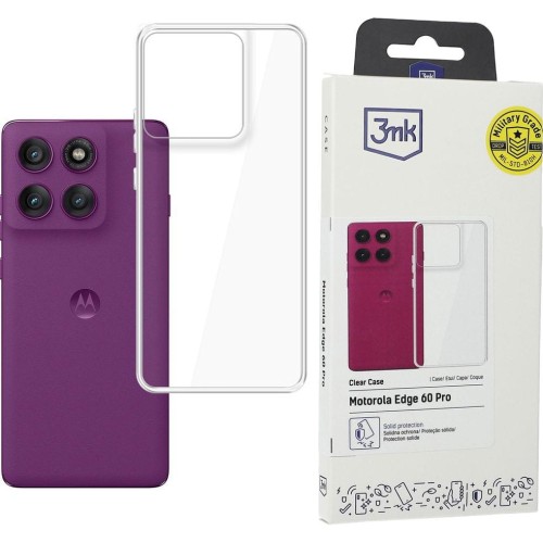 3mk-clear-case-motorola-edge-60-pro-clear-01.jpg