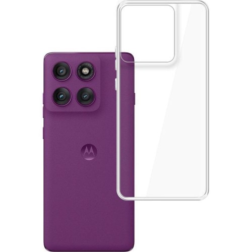 3mk-clear-case-motorola-edge-60-pro-clear-02.jpg