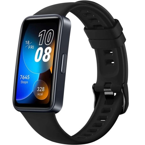 fixed-silicone-strap-huawei-band-10-9-8-black-02.jpg