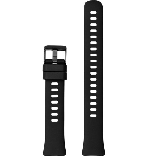 fixed-silicone-strap-huawei-band-10-9-8-black-03.jpg