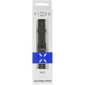 fixed-silicone-strap-huawei-band-10-9-8-black-00.jpg