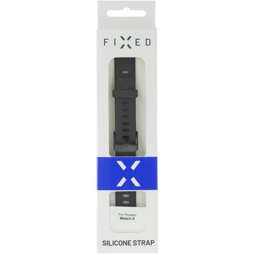 fixed-silicone-strap-huawei-band-10-9-8-black-00.jpg