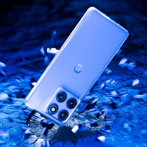 3mk-clear-case-motorola-edge-60-pro-clear-06.jpg