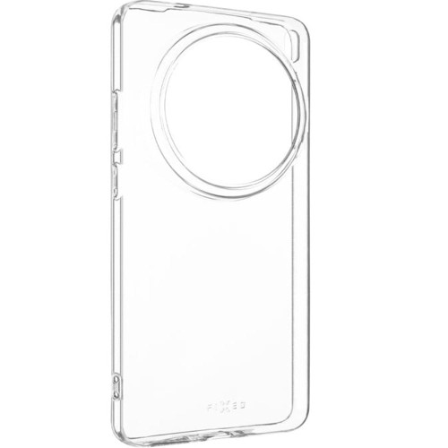 fixed-story-vivo-x200-pro-clear-01.jpg